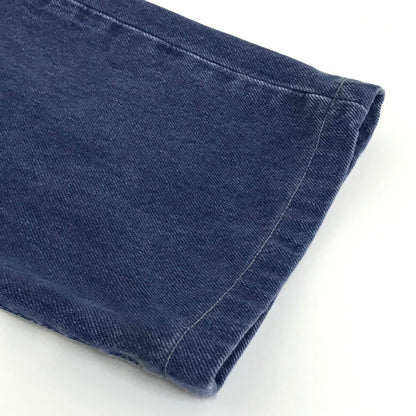 Paul Smith | ポール・スミス Paul Smith Jeans デニムパンツ ブルー サイズ：30【倉吉店】