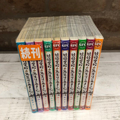 【姫路東店】