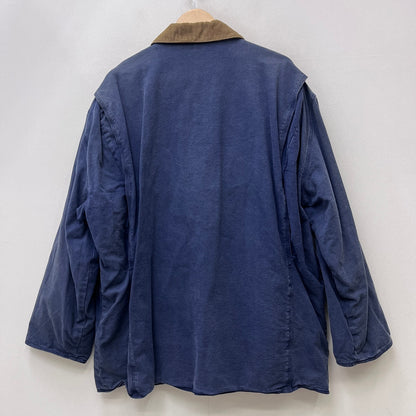 J.CREW | ジェイクルー duck jacket その他アウター ネイビー サイズ：L【加古川店】
