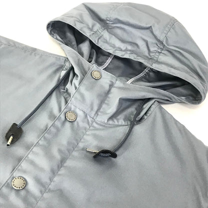 Barbour | バーブァー マウンテンパーカー マウンテンパーカー 1901204 グレー サイズ：38【倉吉店】