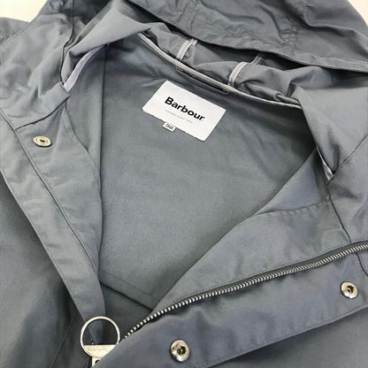Barbour | バーブァー マウンテンパーカー マウンテンパーカー 1901204 グレー サイズ：38【倉吉店】