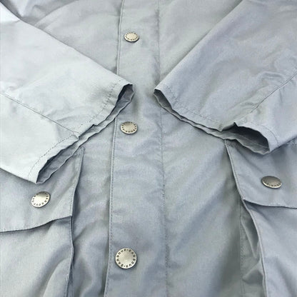 Barbour | バーブァー マウンテンパーカー マウンテンパーカー 1901204 グレー サイズ：38【倉吉店】