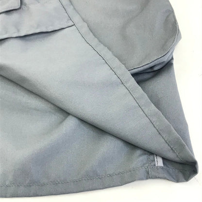 Barbour | バーブァー マウンテンパーカー マウンテンパーカー 1901204 グレー サイズ：38【倉吉店】