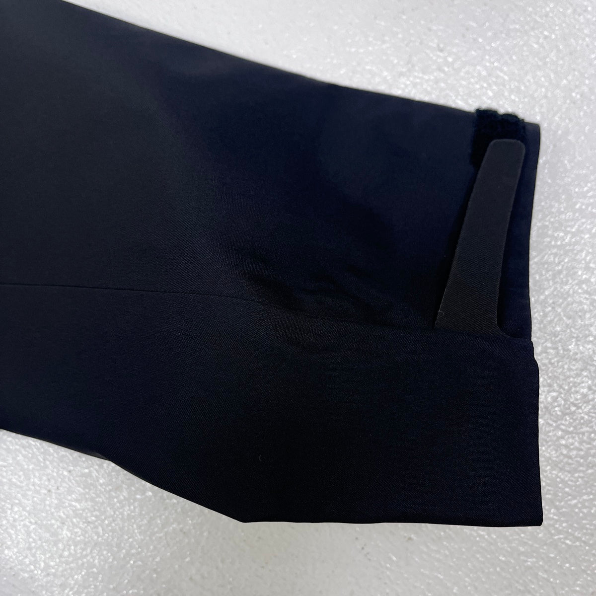 ARC'TERYX | アークテリクス Beta Jacket 25SS マウンテンパーカー X000010511 ブラック サイズ：L【加古川店】