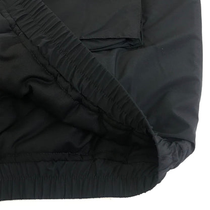 icebreaker | アイスブレーカー MERINOLOFT SHELLL BLOUSON 中綿ジャケット IY82001 ブラック サイズ：S【倉吉店】