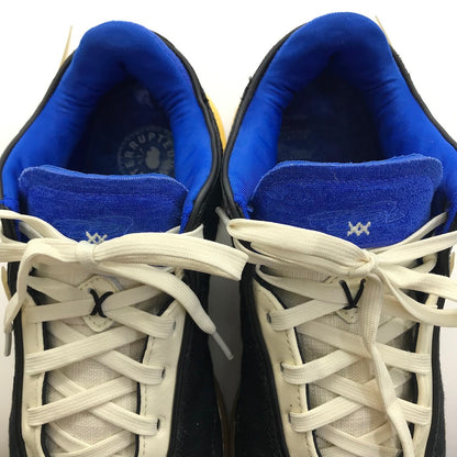 NIKE | ナイキ LEBRON XX EP ’SPEAK YOUR TRUTH’ スニーカー FN0942-001 ブラック 27.5cm【倉吉店】