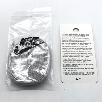 NIKE | ナイキ CORTEZ SE SUEDE コルテッツ スニーカー HF3142-001 グレー 27cm【倉吉店】