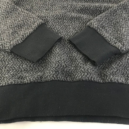 patagonia | パタゴニア ウーリエステルフリースプルオーバー その他トップス 26940FA18 グレー サイズ：M【倉吉店】