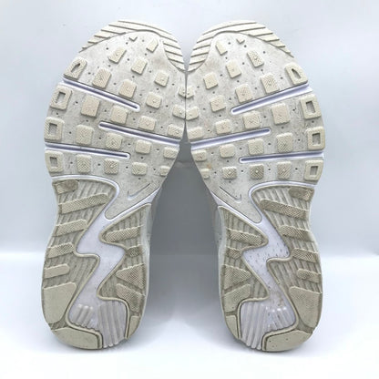 NIKE | ナイキ AIR MAX EXCEE スニーカー CD5432-009 アイボリー 25cm【倉吉店】