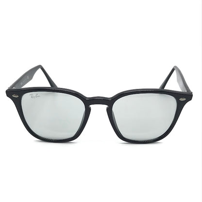 RAY BAN | レイバン サングラス RB4258-F ブラック【倉吉店】