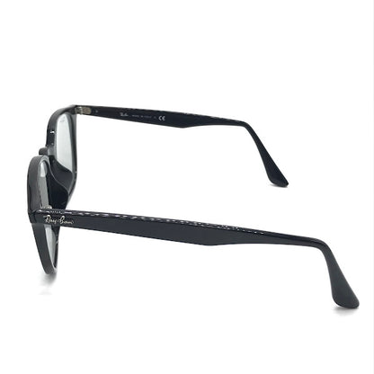 RAY BAN | レイバン サングラス RB4258-F ブラック【倉吉店】