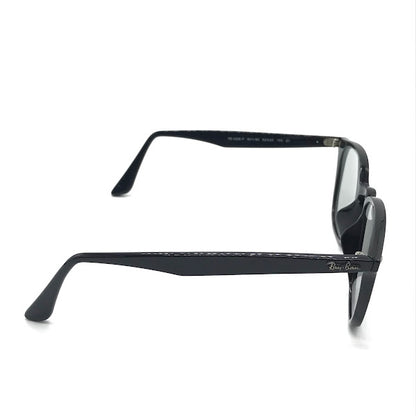 RAY BAN | レイバン サングラス RB4258-F ブラック【倉吉店】