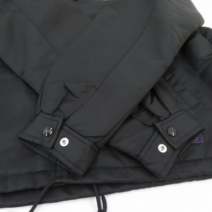 NEIGHBORHOOD | ネイバーフッド 26aw ナイロンジャケット 262TSMMN-JKM01 ブラック サイズ：M【瀬戸大橋店】