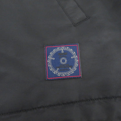 NEIGHBORHOOD | ネイバーフッド 26aw ナイロンジャケット 262TSMMN-JKM01 ブラック サイズ：M【瀬戸大橋店】