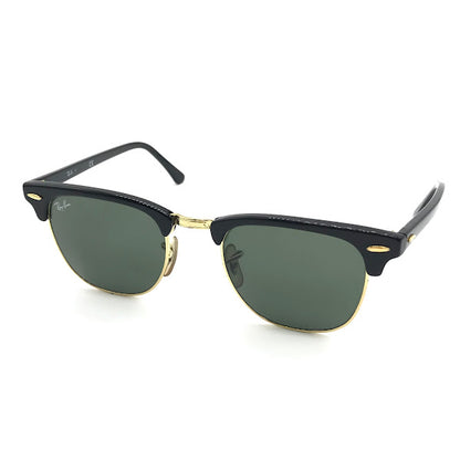RAY BAN | レイバン CLUBMASTER CLASSIC サングラス RB3016【倉吉店】