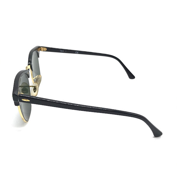 RAY BAN | レイバン CLUBMASTER CLASSIC サングラス RB3016【倉吉店】