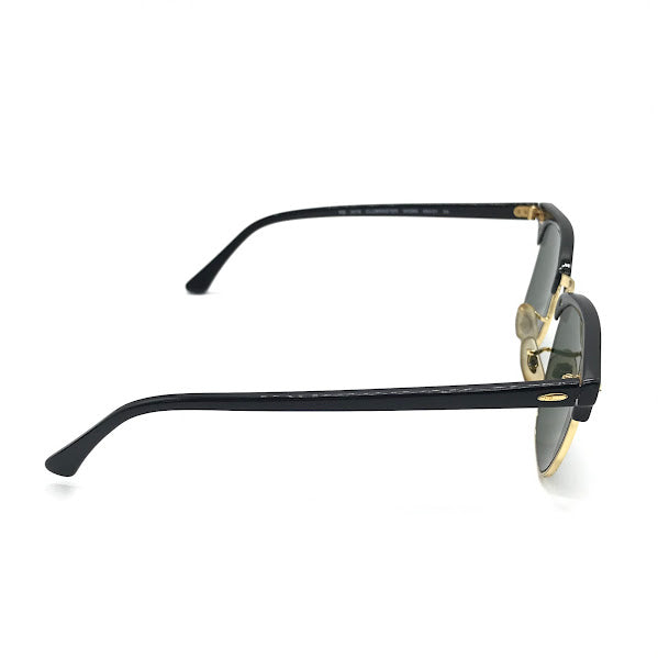 RAY BAN | レイバン CLUBMASTER CLASSIC サングラス RB3016【倉吉店】