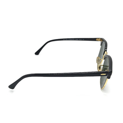 RAY BAN | レイバン CLUBMASTER CLASSIC サングラス RB3016【倉吉店】