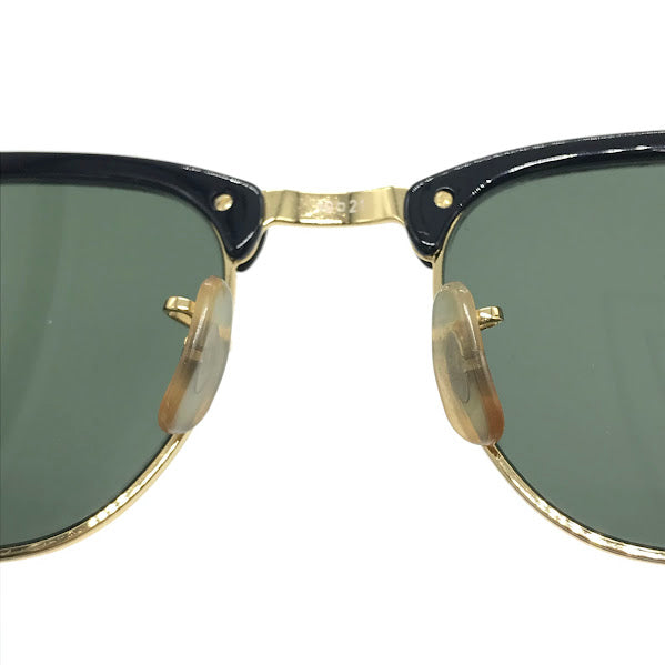 RAY BAN | レイバン CLUBMASTER CLASSIC サングラス RB3016【倉吉店】