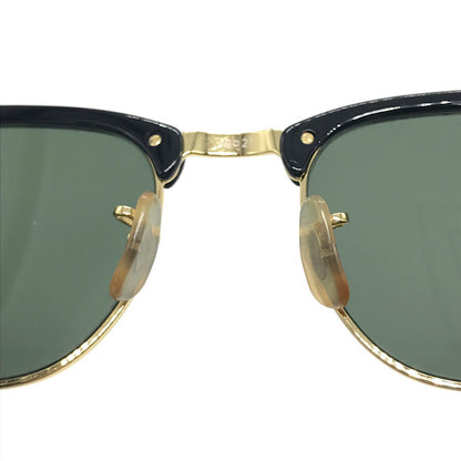 RAY BAN | レイバン CLUBMASTER CLASSIC サングラス RB3016【倉吉店】