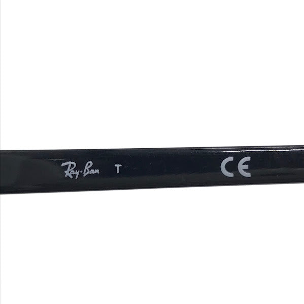 RAY BAN | レイバン CLUBMASTER CLASSIC サングラス RB3016【倉吉店】