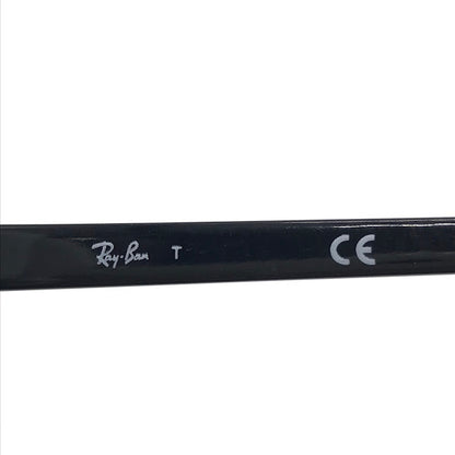 RAY BAN | レイバン CLUBMASTER CLASSIC サングラス RB3016【倉吉店】