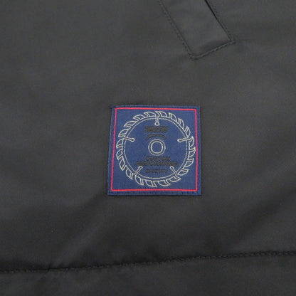 NEIGHBORHOOD | ネイバーフッド 26aw ナイロンジャケット 262TSMMN-JKM01 ブラック サイズ：M【瀬戸大橋店】