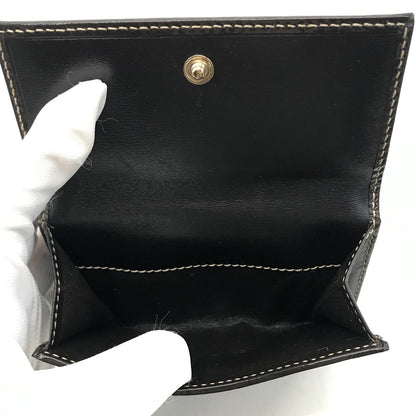 GUCCI | グッチ GGキャンバス Wホック財布 長財布 212090【倉吉店】
