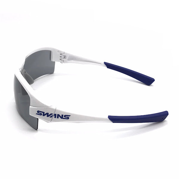 SWANS | スワンズ R.I LIMITED サングラス ホワイト【倉吉店】