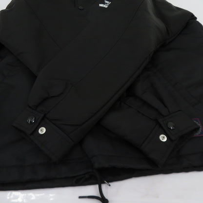 NEIGHBORHOOD | ネイバーフッド 26aw ナイロンジャケット 262TSMMN-JKM01 ブラック サイズ：L【瀬戸大橋店】