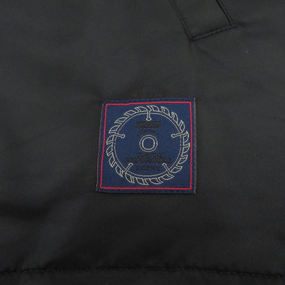NEIGHBORHOOD | ネイバーフッド 26aw ナイロンジャケット 262TSMMN-JKM01 ブラック サイズ：L【瀬戸大橋店】