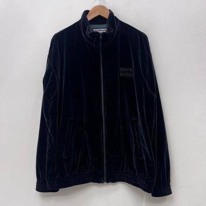WACKOMARIA | ワコマリア PAISLEY VELVET JACKET ジャージ 21FW-WMC-SS13 サイズ：L【加古川店】