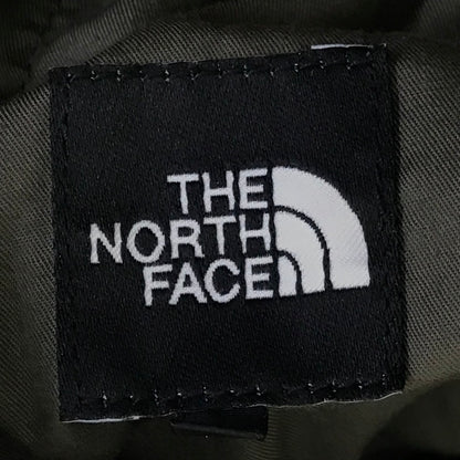 THE NORTH FACE | ザ・ノースフェイス Cotton OX Light Climbing Pant クライミングパンツ パンツ NB31935 カーキグリーン サイズ：L【倉吉店】