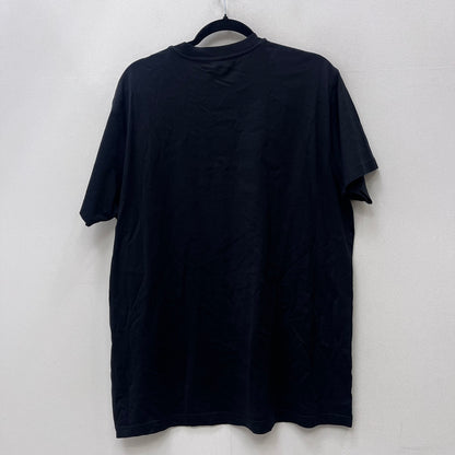 GIVENCHY | ジバンシィ 半袖Ｔシャツ BM70RW3002 ブラック サイズ：XS【加古川店】