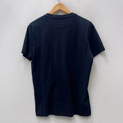 FENDI | フェンディ ?GOLD BUG EYES 半袖Ｔシャツ FY0895 A3LW ブラック サイズ：M【加古川店】