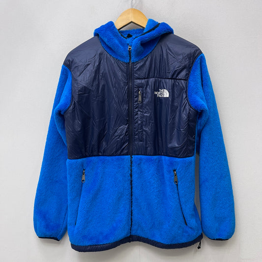 THE NORTH FACE | ザ・ノースフェイス DENALI HOODIE その他トップス NA45910 ブルー サイズ：L【加古川店】