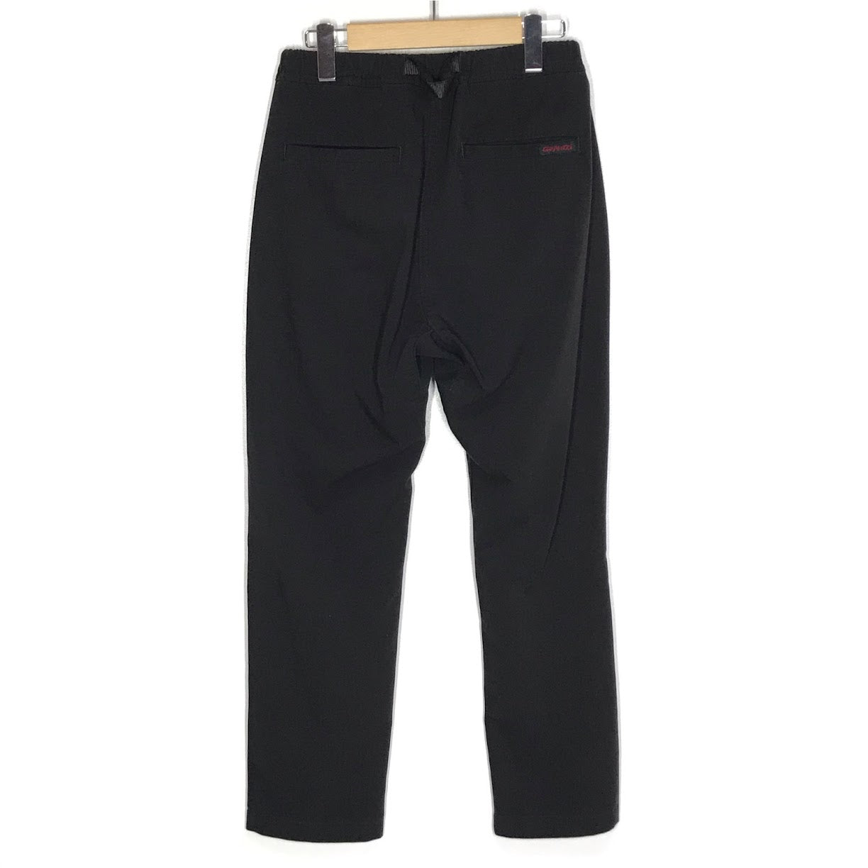 Gramicci | グラミチ クライミングパンツ パンツ GMP-18F601 ブラック サイズ：M【倉吉店】