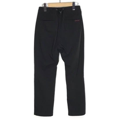 Gramicci | グラミチ クライミングパンツ パンツ GMP-18F601 ブラック サイズ：M【倉吉店】