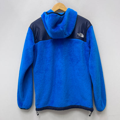 THE NORTH FACE | ザ・ノースフェイス DENALI HOODIE その他トップス NA45910 ブルー サイズ：L【加古川店】