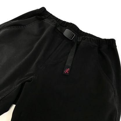 Gramicci | グラミチ クライミングパンツ パンツ GMP-18F601 ブラック サイズ：M【倉吉店】