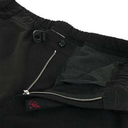 Gramicci | グラミチ クライミングパンツ パンツ GMP-18F601 ブラック サイズ：M【倉吉店】