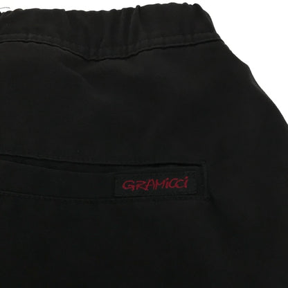 Gramicci | グラミチ クライミングパンツ パンツ GMP-18F601 ブラック サイズ：M【倉吉店】
