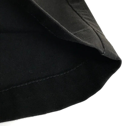 Gramicci | グラミチ クライミングパンツ パンツ GMP-18F601 ブラック サイズ：M【倉吉店】