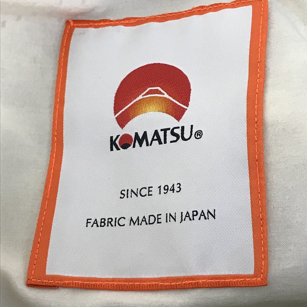 BEAMS PLUS | ビームスプラス 1プリーツ トラベル トラウザーズ トラウザーパンツ パンツ 11-23-0996-803 オリーブ サイズ：M【倉吉店】