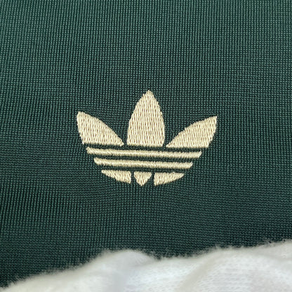 adidas Originals | アディダスオリジナルス BECKENBAUER Track Jacket 'Shadow Green' ジャージ in1001 グリーン サイズ：XS【加古川店】