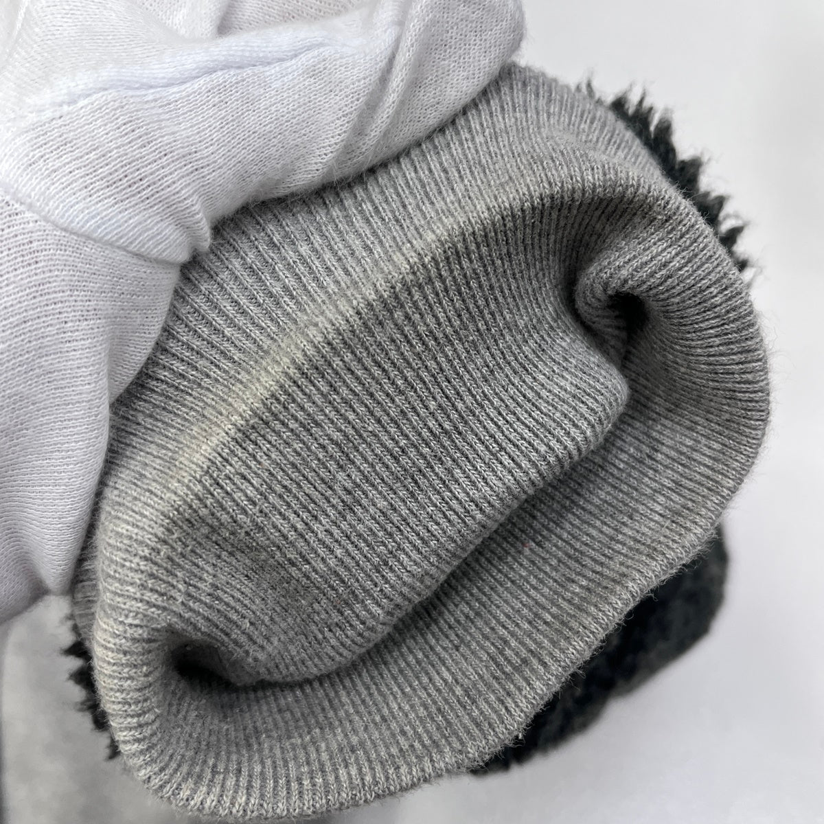 FACETASM | ファセッタズム MIX-PULLOVER JACKET その他アウター MRC-JK-M07 サイズ：4【加古川店】