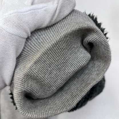 FACETASM | ファセッタズム MIX-PULLOVER JACKET その他アウター MRC-JK-M07 サイズ：4【加古川店】