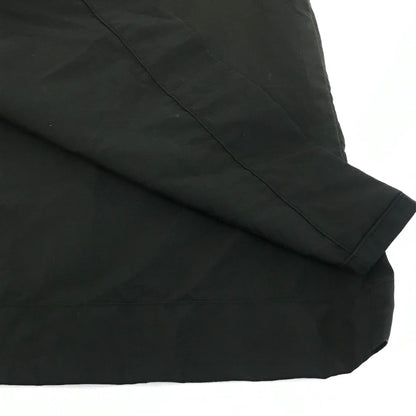 Paul Smith | ポール・スミス ロングシルエットシャツ 長袖シャツ 103329 672T ブラック サイズ：XL【倉吉店】