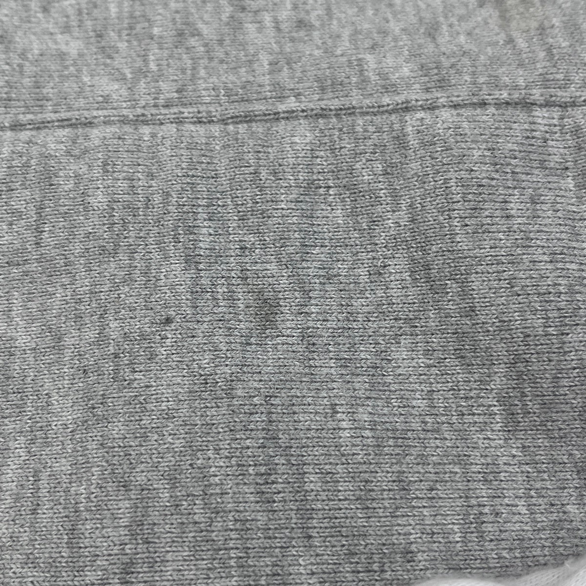 WACKOMARIA | ワコマリア HEAVY WEIGHT PULLOVER HOODED SWEAT SHIRT パーカー グレー サイズ：L【加古川店】