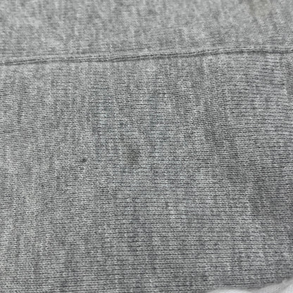 WACKOMARIA | ワコマリア HEAVY WEIGHT PULLOVER HOODED SWEAT SHIRT パーカー グレー サイズ：L【加古川店】